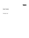 User Guide
