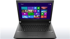 Lenovo Driver I3 4005u Lenovo B40-80 80LS001JUS 14
