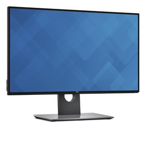 Dell UltraSharp U2717D 27