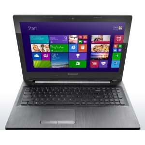 Lenovo 15.6