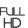 1080p Full HD