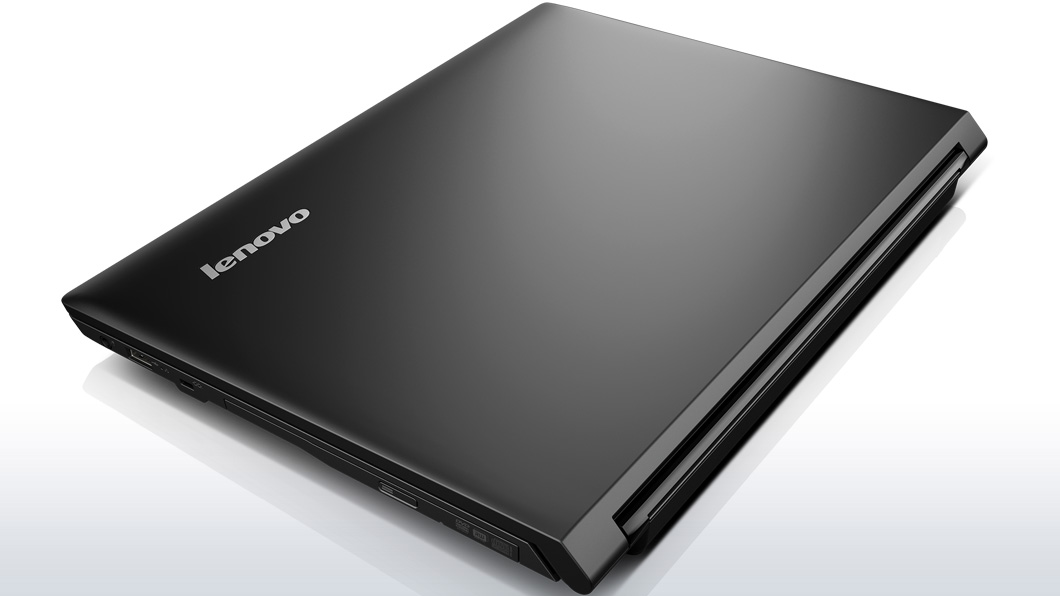 Lenovo B40-80 80LS001JUS 14