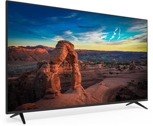 Incredible Picture. Unbeatable Value.