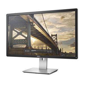 Dell P2715Q - LED monitor | www.shidirect.ca