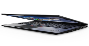 Lenovo ThinkPad X1 14