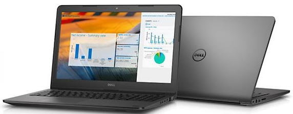 Dellノートパソコン15インチ Latitude 3550 Core i7 Dell Latitude 3550 15インチ ノートパソコン | Dell 日本