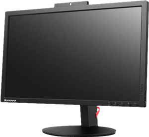 Lenovo ThinkVision T2224z | Overview, Specs, Details | SHI