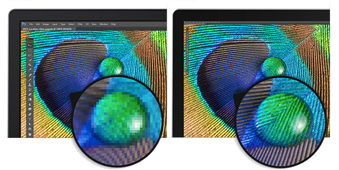 Dell 27 Dell 27