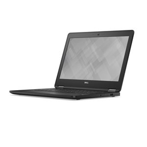 Dell Latitude E7270 - Ultrabook | Overview, Specs, Details | SHI