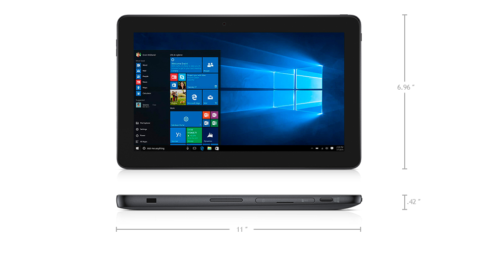 Windowsタブレット本体 #750 Dell Latitude 5175 4GB SSD128GB Amazon.com : Dell Latitude 11 5175 Tablet PC - Intel m3 6Y30