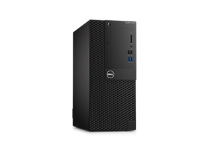 ミニPC DELL OPTIPLEX 3050 i3-6100T 16GB 120GB Amazon.com: Dell Optiplex 3050 Micro Business Desktop