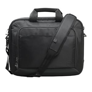 Dell Professional Topload Carrying Case 14”