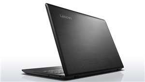 Lenovo ideapad 110-151BR 15.6