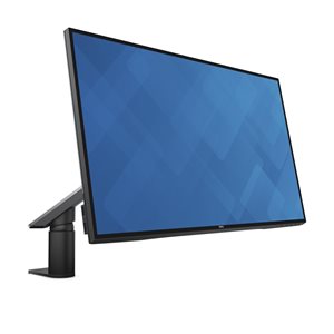 dell ultrasharp u2717da