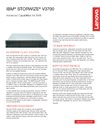 Data Sheet