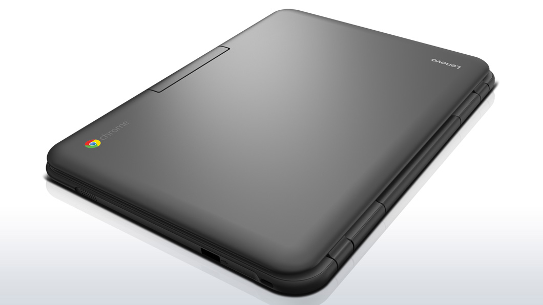 Lenovo 11.6