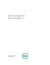 Benutzerhandbuch