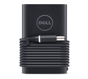 thumbnail image 2 of 65W Laptop Power Adapter For Dell Latitude 3190, 5300, 7300, 7400 & Inspiron – 19.5V 3.34A Charger 2 of 5