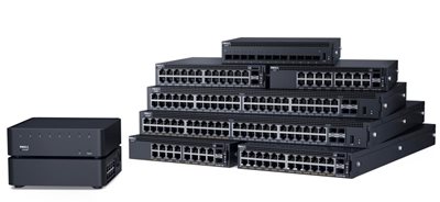 Dell Networking X1026P Smart Web Price $780.00 In Phnom Penh, Cambodia - Digital - Foto 6