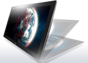 Lenovo IdeaCentre Horizon 2 F0AQ | Overview, Specs, Details