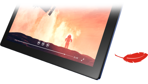 Lenovo Tab 2 A10-70 review: A good screen (and not much else) for a great  price - CNET