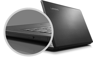 Windowsノート本体 lenovo ideapad 110-15 Lenovo ideapad 110 (15