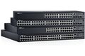 folie 1 von 3, vergrößern, dell networking n1500 switch: aktualisieren sie ihren netzwerkzugriff