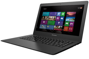 Windowsノート本体 Lenovo i7-8550U 8GB SSD1TB Amazon.com: Lenovo Thinkpad X280 -Intel corei7-8550U -(1.80GHz