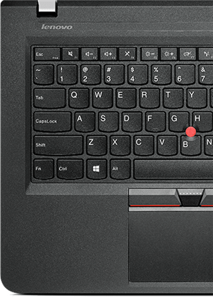 ThinkPad 14.0