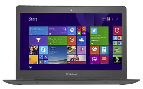 Lenovo 14.0