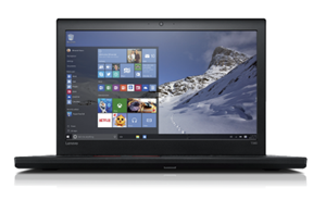 Lenovo ThinkPad T460 20FN | Overview, Specs, Details | SHI