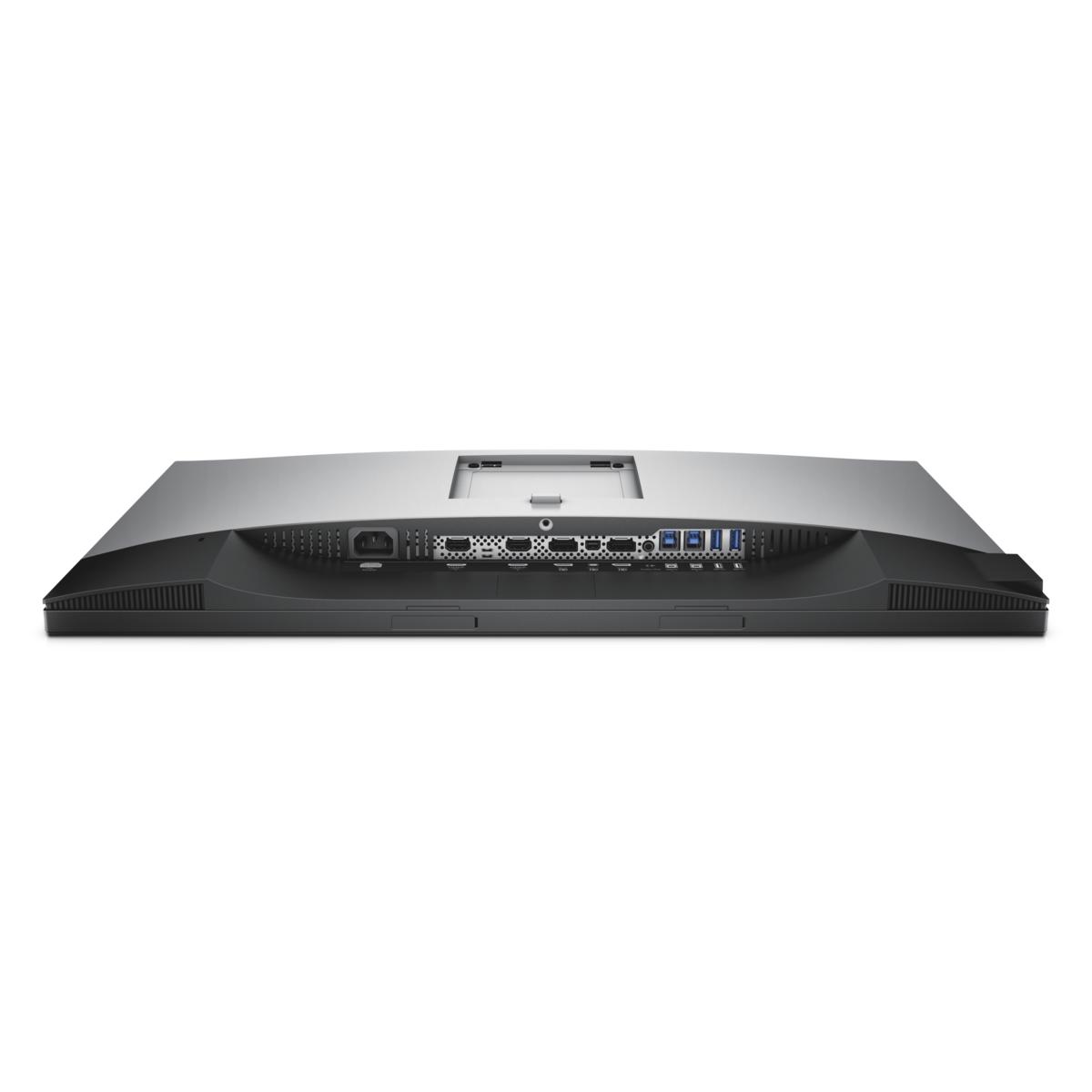 Amazon.co.jp: Dell ディスプレイ モニター UP2516D 25インチ