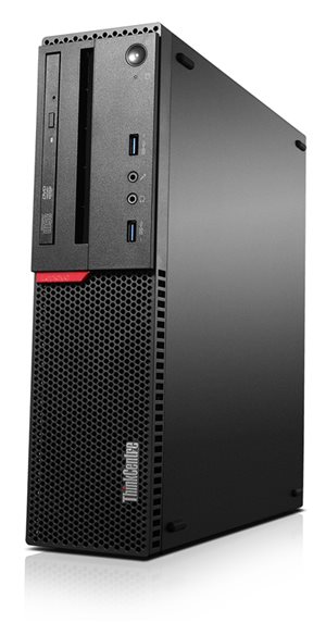 Lenovo レノボThinkCentre M700 Core i7ジャンク品 Lenovo レノボThinkCentre M700 Core i7ジャンク品 Amazon.com