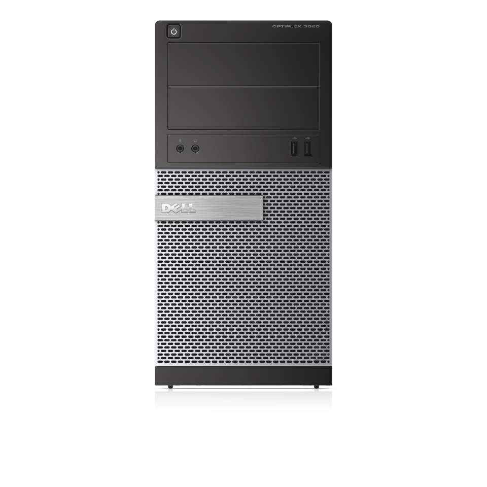 DELL　optiplex3020 Dell OptiPlex 3020 Office Desktop SFF PC Core i7-4770 8GB