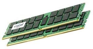 Increase the performance of your servers