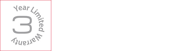 George Foreman GFO201R 12+ Serving Indoor/Outdoor Electric Grill