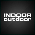 Indoor/Outdoor