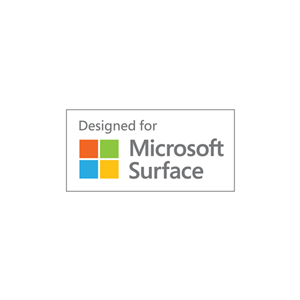 Microsoft certification