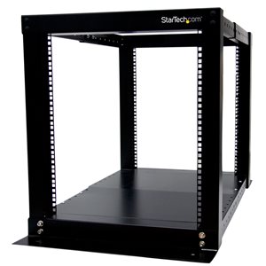 Une solution durable avec aération superbe