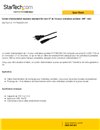 open a new tab with document