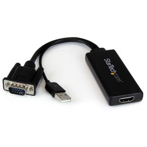 Portabilité maximale avec alimentation USB et audio USB, format compact et léger