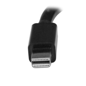 Compatible with Intel Thunderbolt