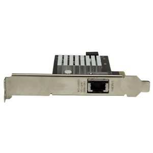 Cost-effective and versatile multimode connectivity