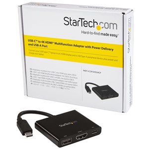 Works with older USB devices