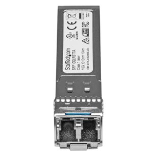 Fully compatible with Cisco and other major brands