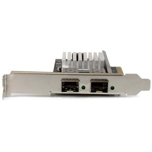 Enhance your network capabilities