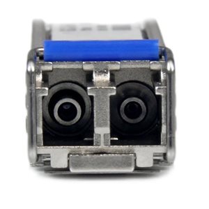 Convenient and scalable