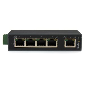 Reduce your energy costs with Energy-Efficient Ethernet
