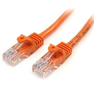 Fil 0,25 mm2 pour les connexions réseau haute performance