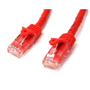 Make Power-over-Ethernet-capable Gigabit network connections